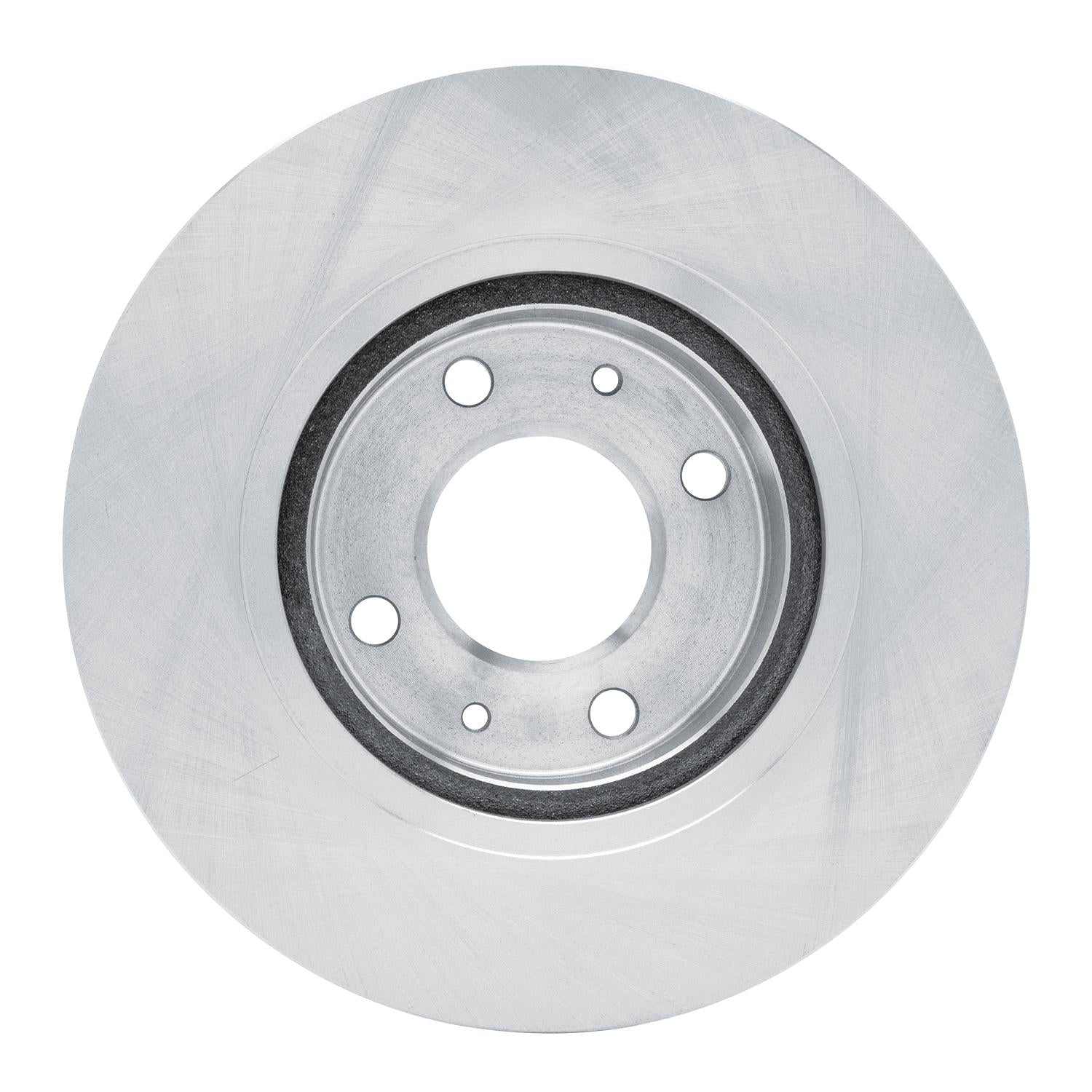 R1 Disc Brake Rotor ERE-92129