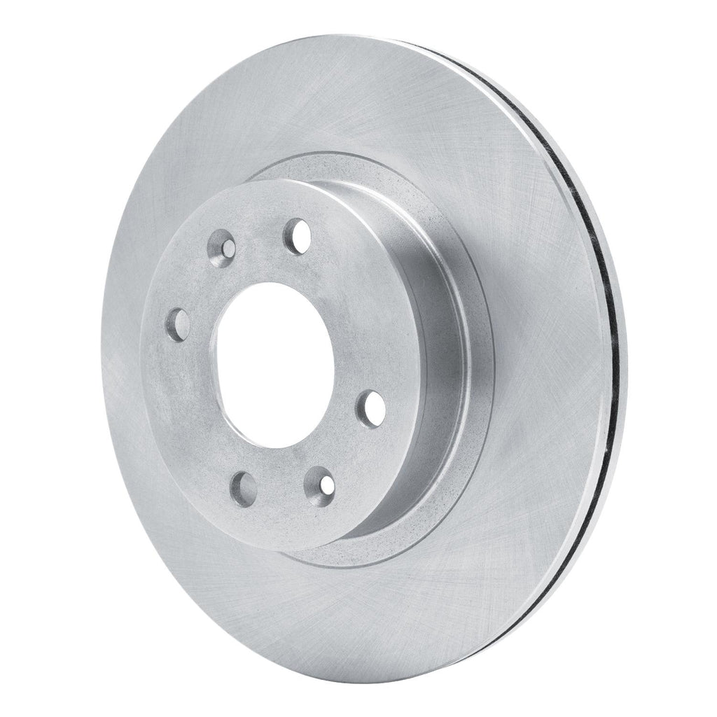R1 Disc Brake Rotor ERE-92129
