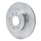 R1 Disc Brake Rotor ERE-92129