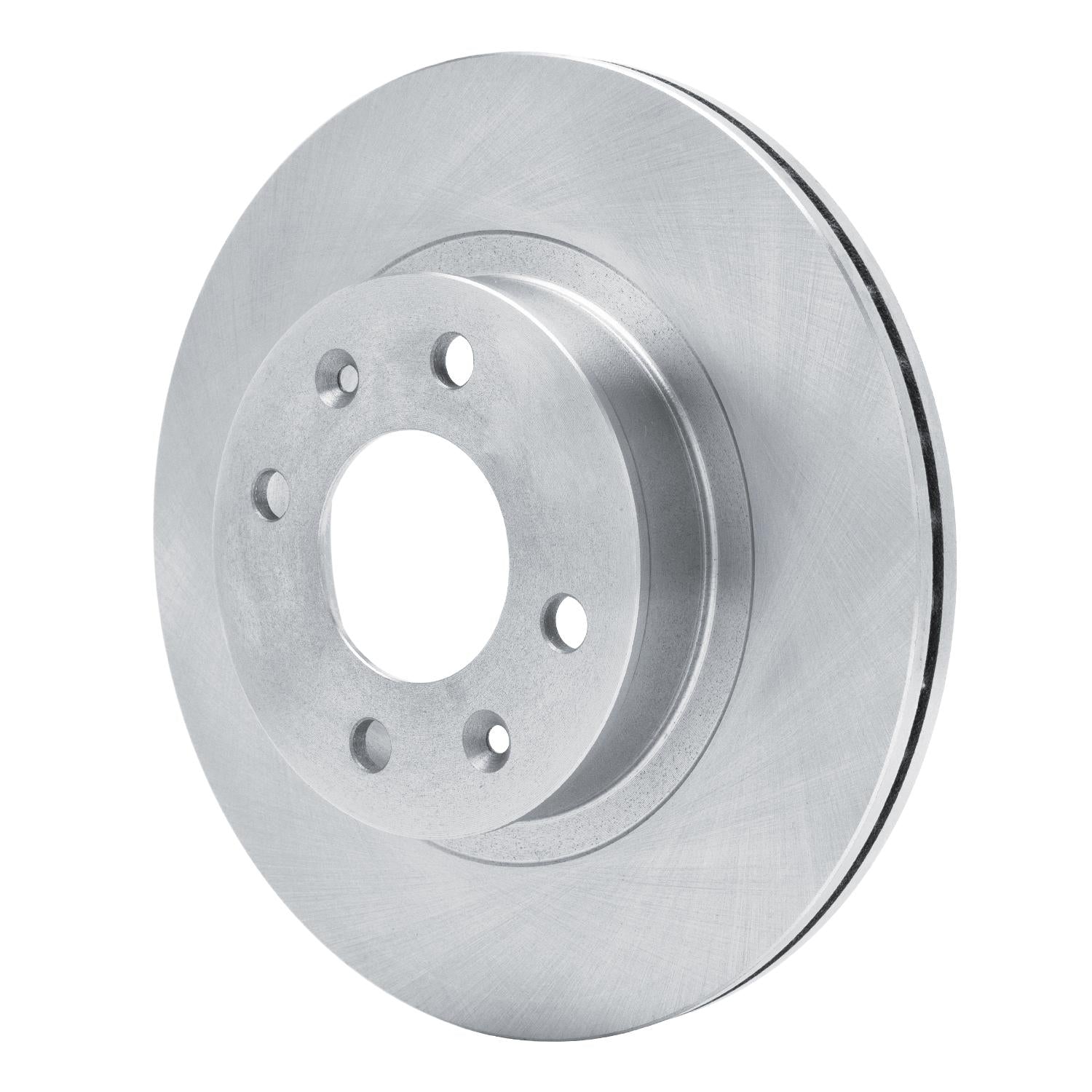 R1 Disc Brake Rotor ERE-92129