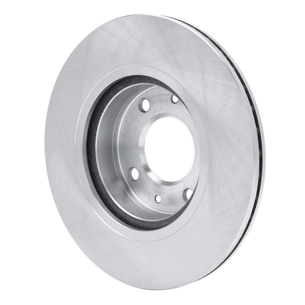 R1 Disc Brake Rotor ERE-92129