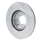 R1 Disc Brake Rotor ERE-92129
