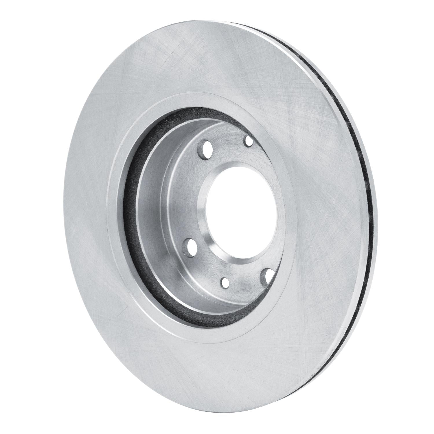 R1 Disc Brake Rotor ERE-92129