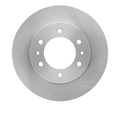 R1 Concepts Disc Brake Rotor ERE-93000