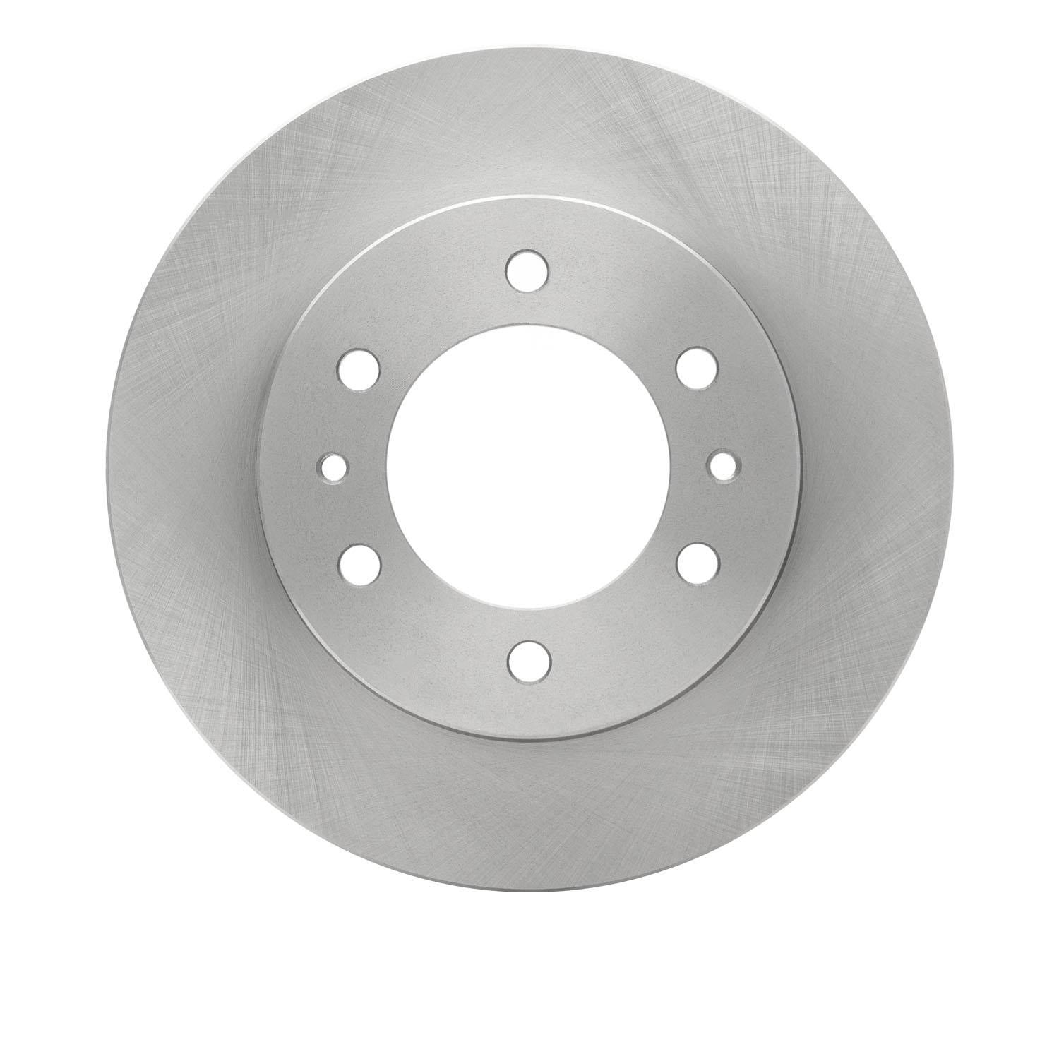 R1 Concepts Disc Brake Rotor ERE-93000
