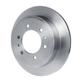 R1 Concepts Disc Brake Rotor ERE-93001
