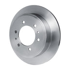R1 Concepts Disc Brake Rotor ERE-93001