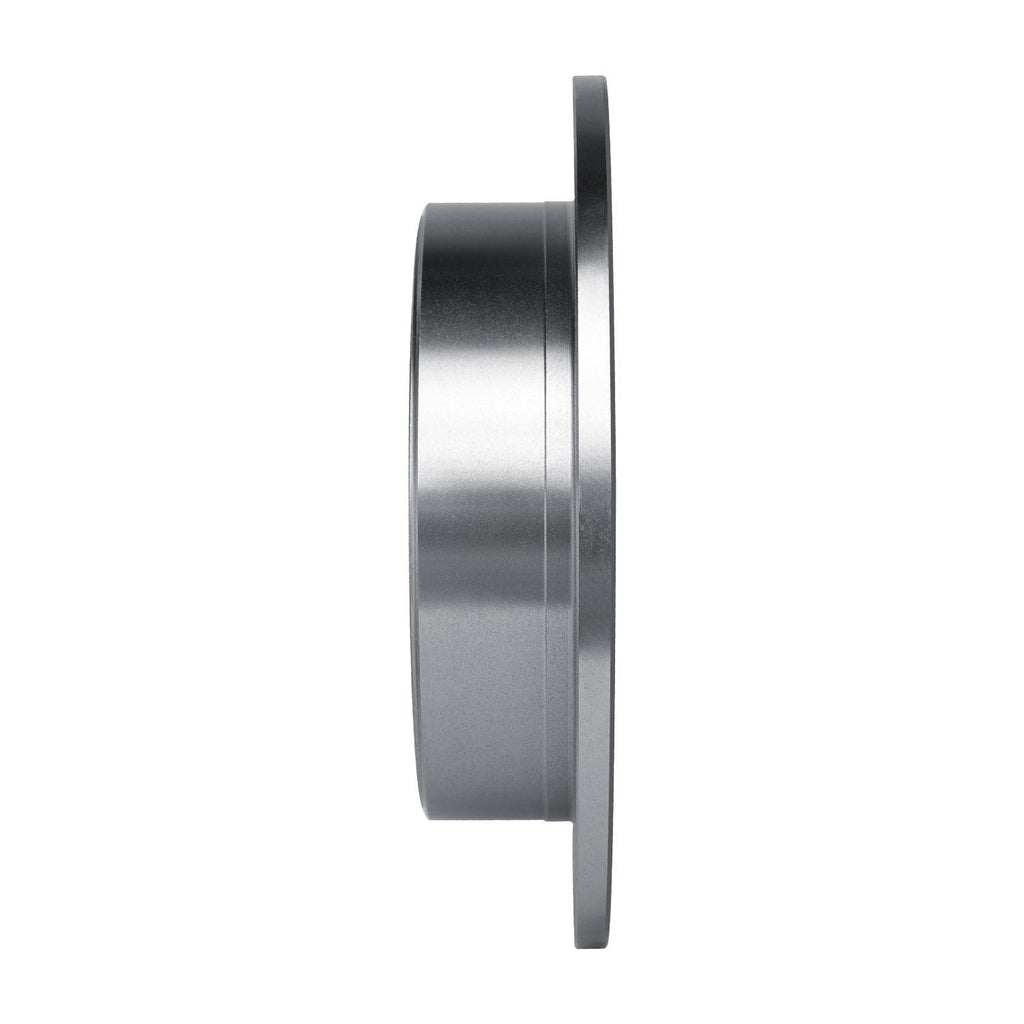 R1 Concepts Disc Brake Rotor ERE-93001