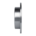 R1 Concepts Disc Brake Rotor ERE-93001