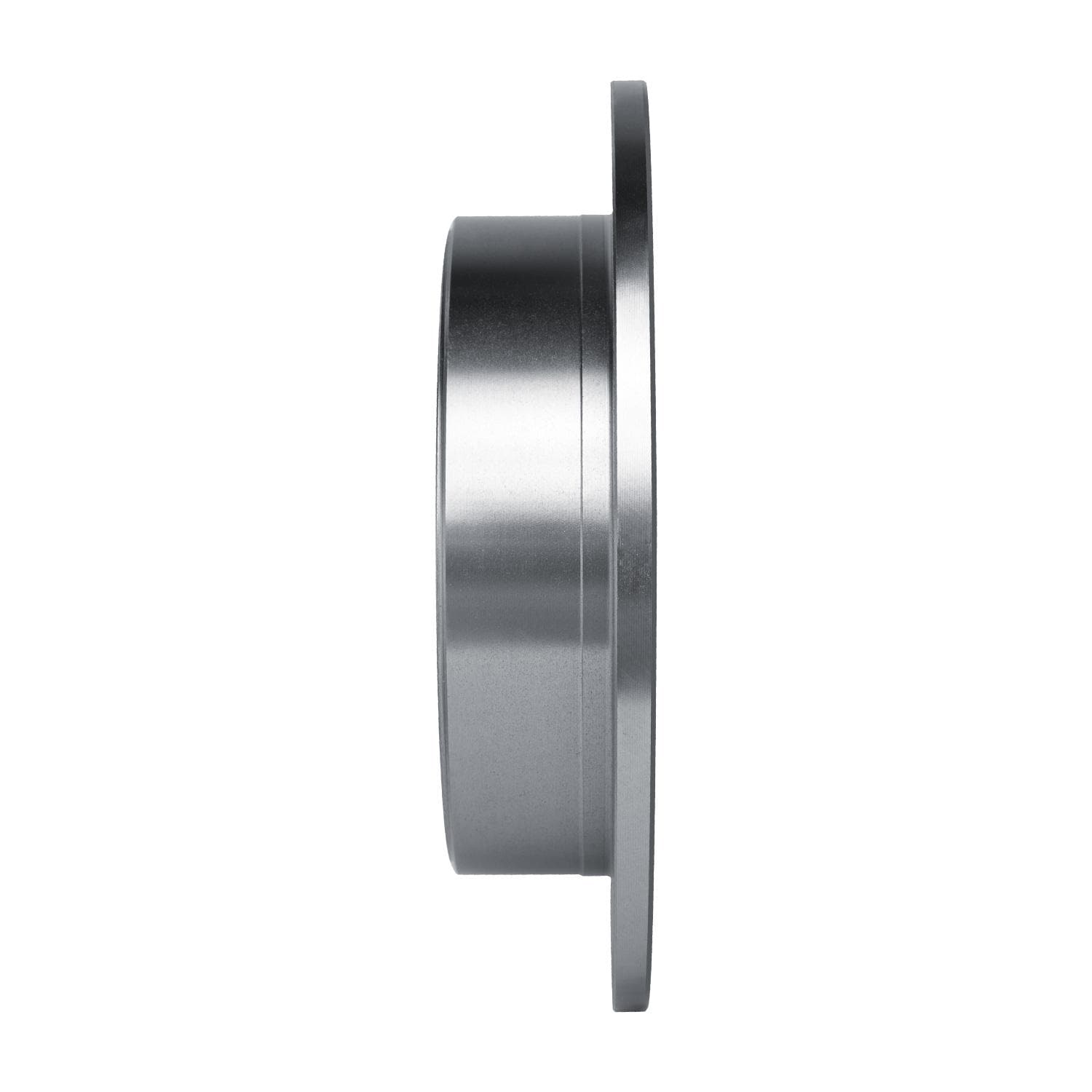 R1 Concepts Disc Brake Rotor ERE-93001
