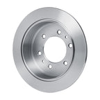R1 Concepts Disc Brake Rotor ERE-93001