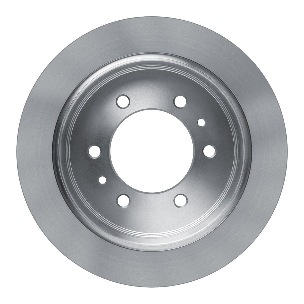 R1 Concepts Disc Brake Rotor ERE-93001