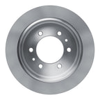 R1 Concepts Disc Brake Rotor ERE-93001