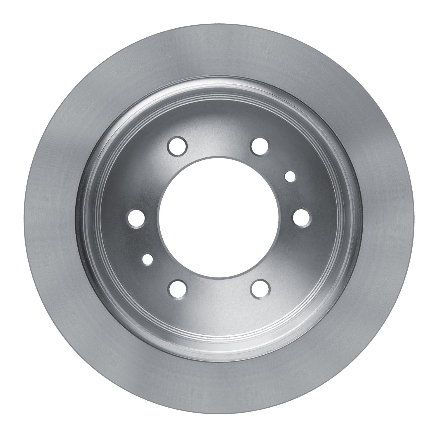 R1 Concepts Disc Brake Rotor ERE-93001