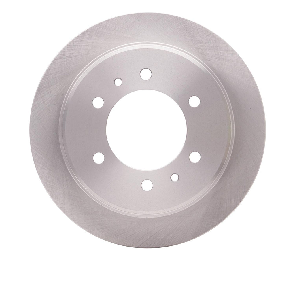 R1 Concepts Disc Brake Rotor ERE-93001