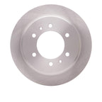 R1 Concepts Disc Brake Rotor ERE-93001