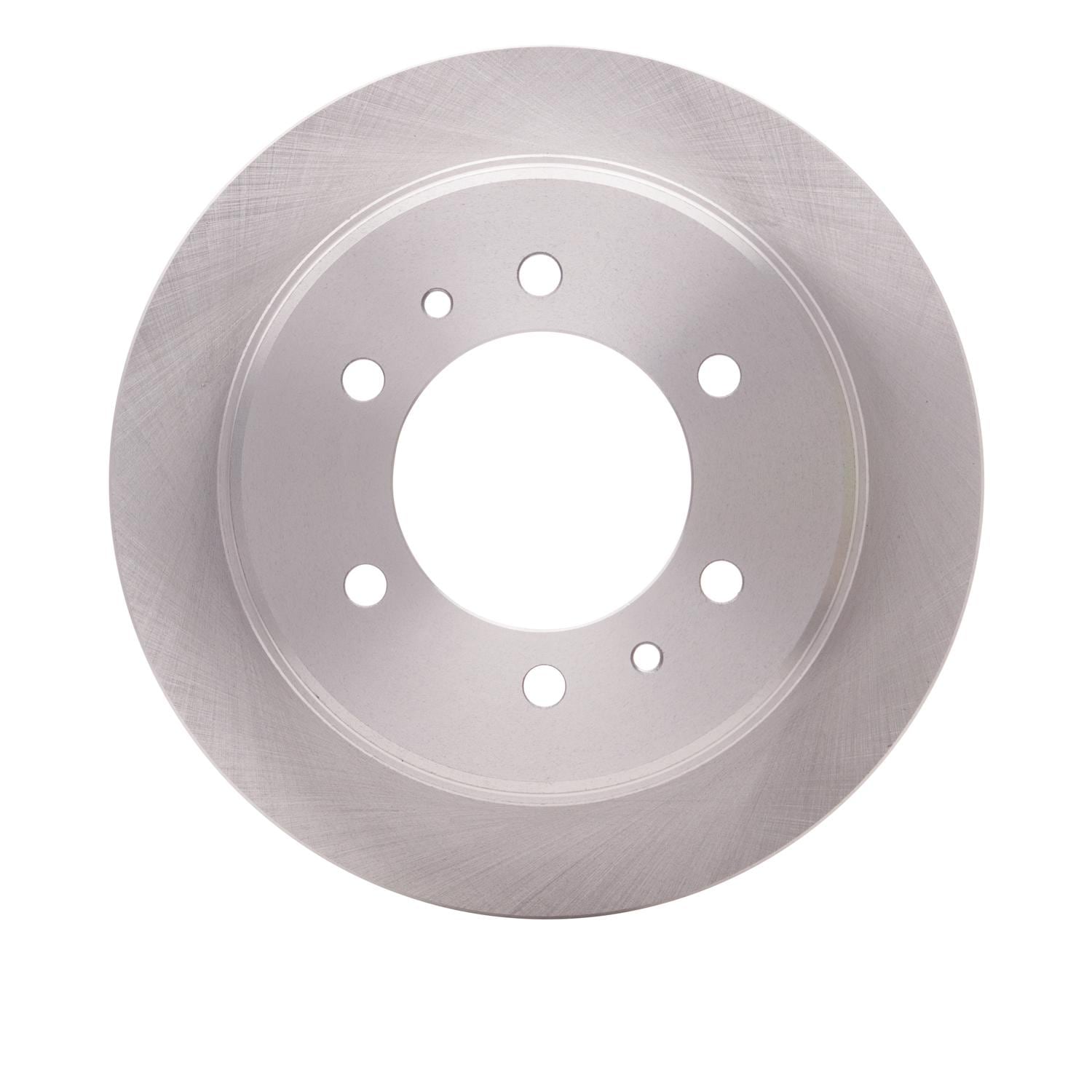 R1 Concepts Disc Brake Rotor ERE-93001