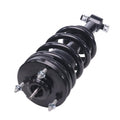 Suspension Strut and Coil Spring Assembly ES34-50001B