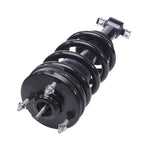 Suspension Strut and Coil Spring Assembly ES34-50001B