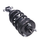 Suspension Strut and Coil Spring Assembly ES34-50001B