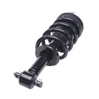 Suspension Strut and Coil Spring Assembly ES34-50001B