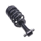 Suspension Strut and Coil Spring Assembly ES34-50001B