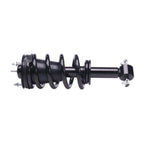 Suspension Strut and Coil Spring Assembly ES34-50001B