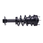 Suspension Strut and Coil Spring Assembly ES34-50001B