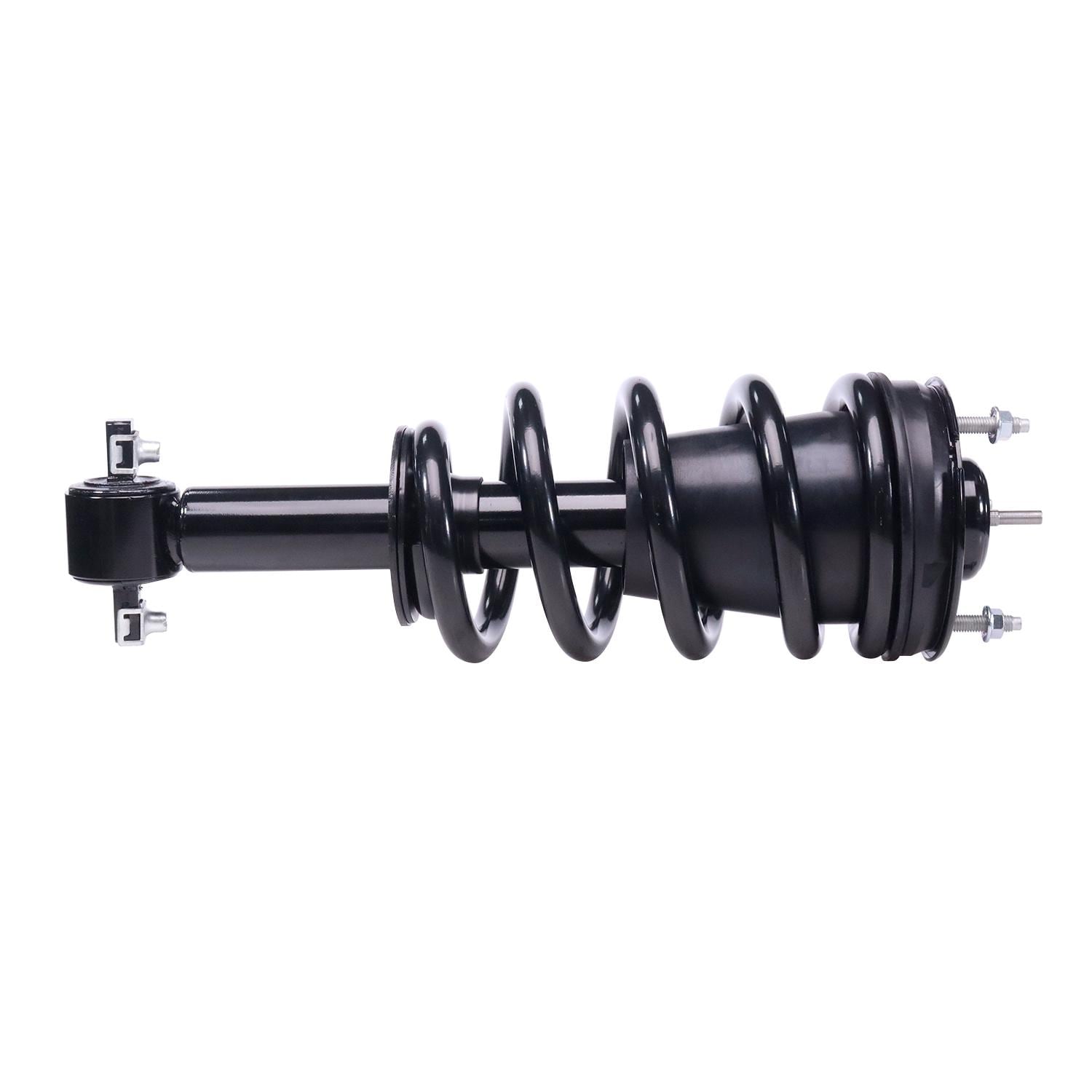 Suspension Strut and Coil Spring Assembly ES34-50001B