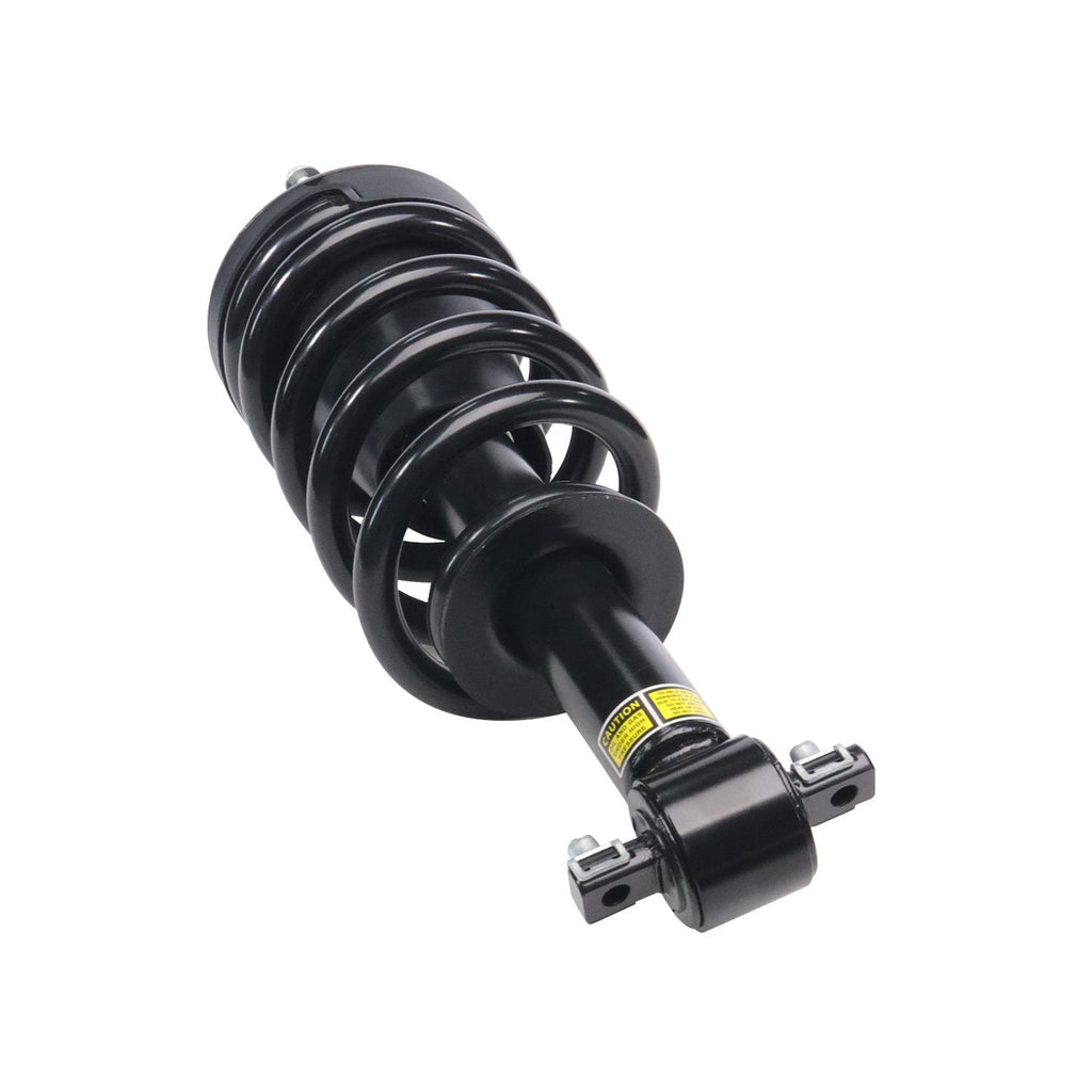 Suspension Strut and Coil Spring Assembly ES34-50011B