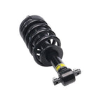 Suspension Strut and Coil Spring Assembly ES34-50011B