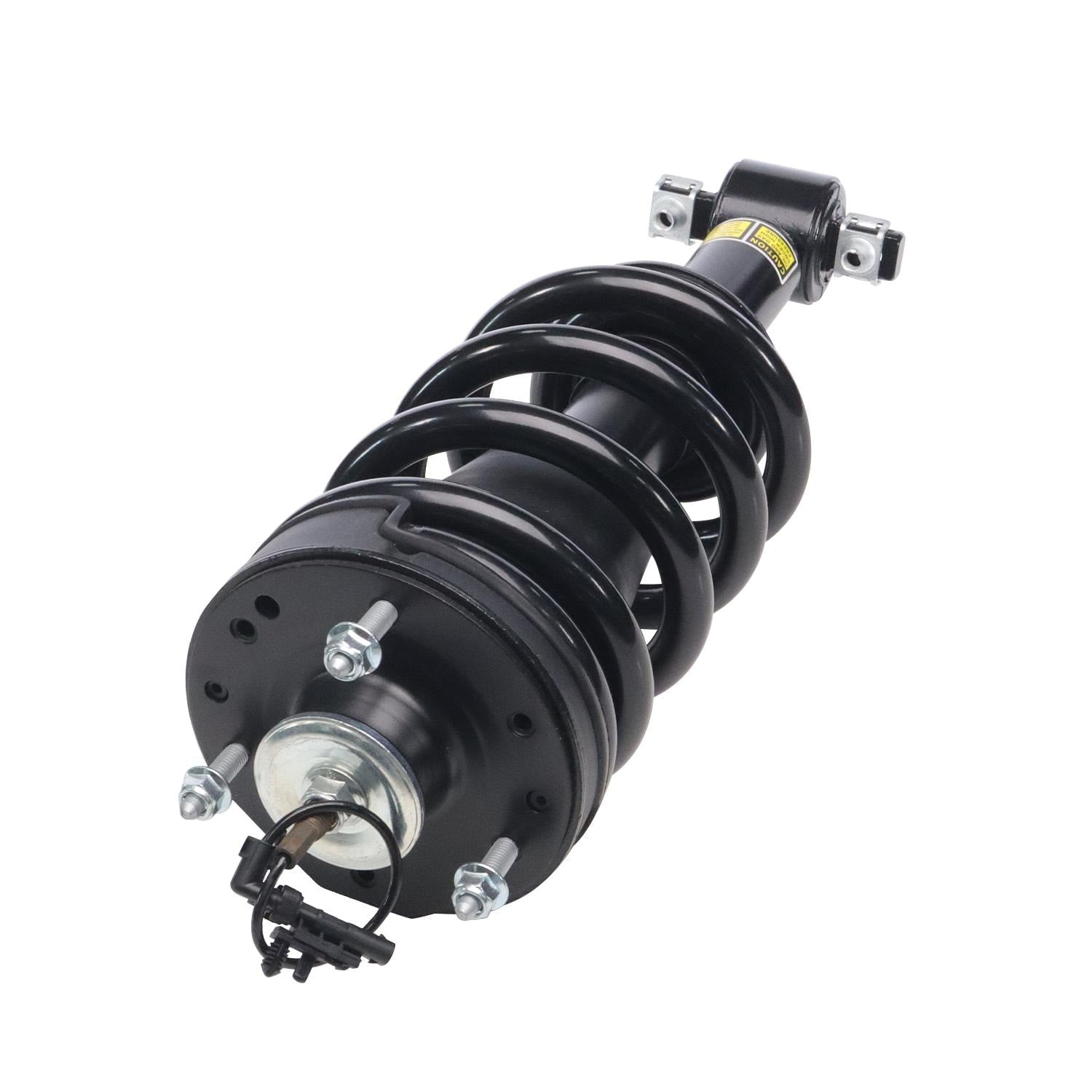 Suspension Strut and Coil Spring Assembly ES34-50011B