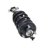 Suspension Strut and Coil Spring Assembly ES34-50011B