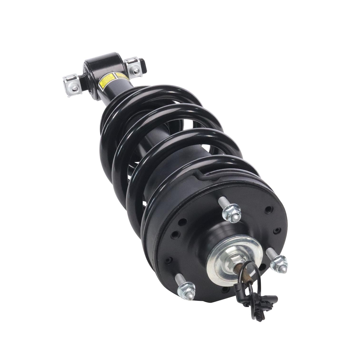 Suspension Strut and Coil Spring Assembly ES34-50011B