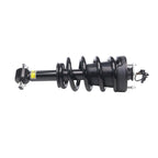 Suspension Strut and Coil Spring Assembly ES34-50011B