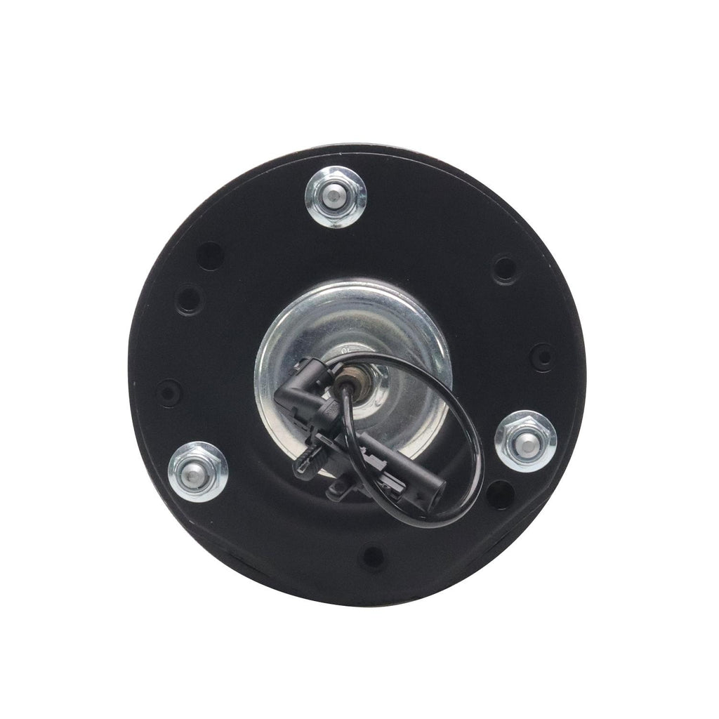 Suspension Strut and Coil Spring Assembly ES34-50011B