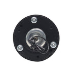 Suspension Strut and Coil Spring Assembly ES34-50011B
