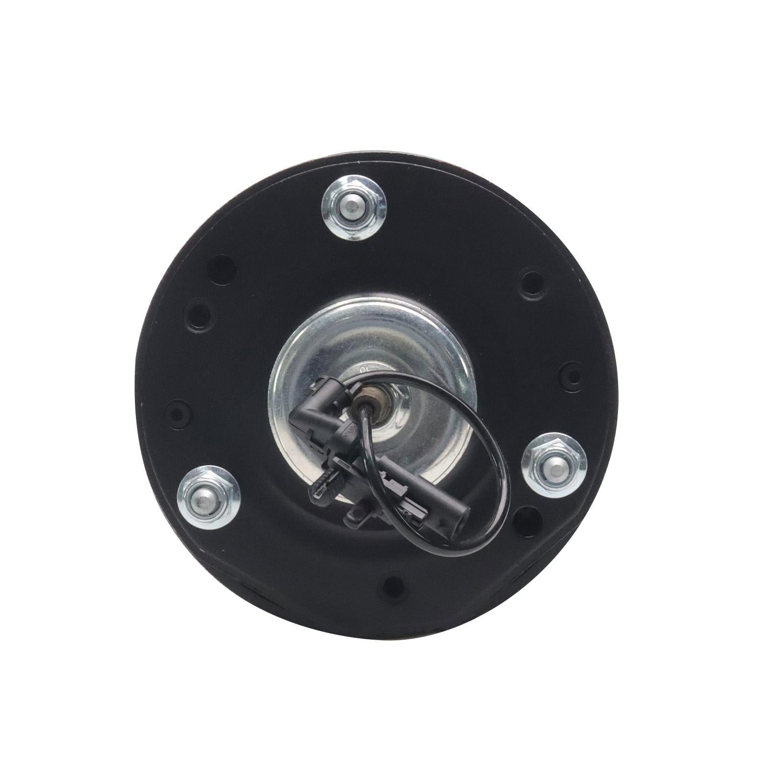 Suspension Strut and Coil Spring Assembly ES34-50011B