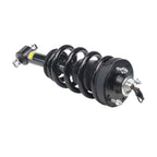 Suspension Strut and Coil Spring Assembly ES34-50011B