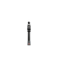 Bosch Evolution 17in Wiper Blade EVO17