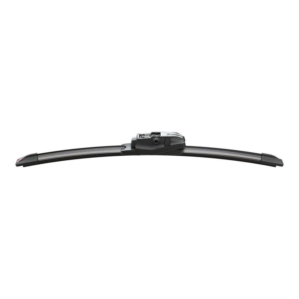 Bosch Evolution 17in Wiper Blade EVO17
