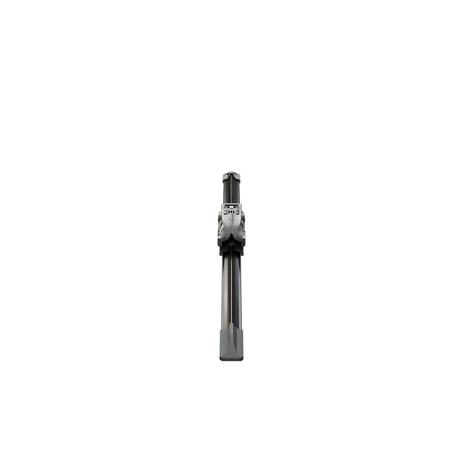 Bosch Evolution 17in Wiper Blade EVO17