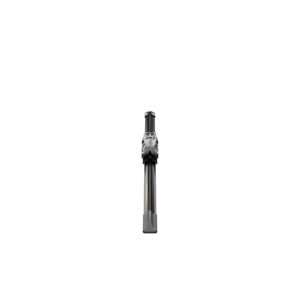 Bosch Evolution 18in Wiper Blade EVO18