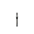 Bosch Evolution 18in Wiper Blade EVO18