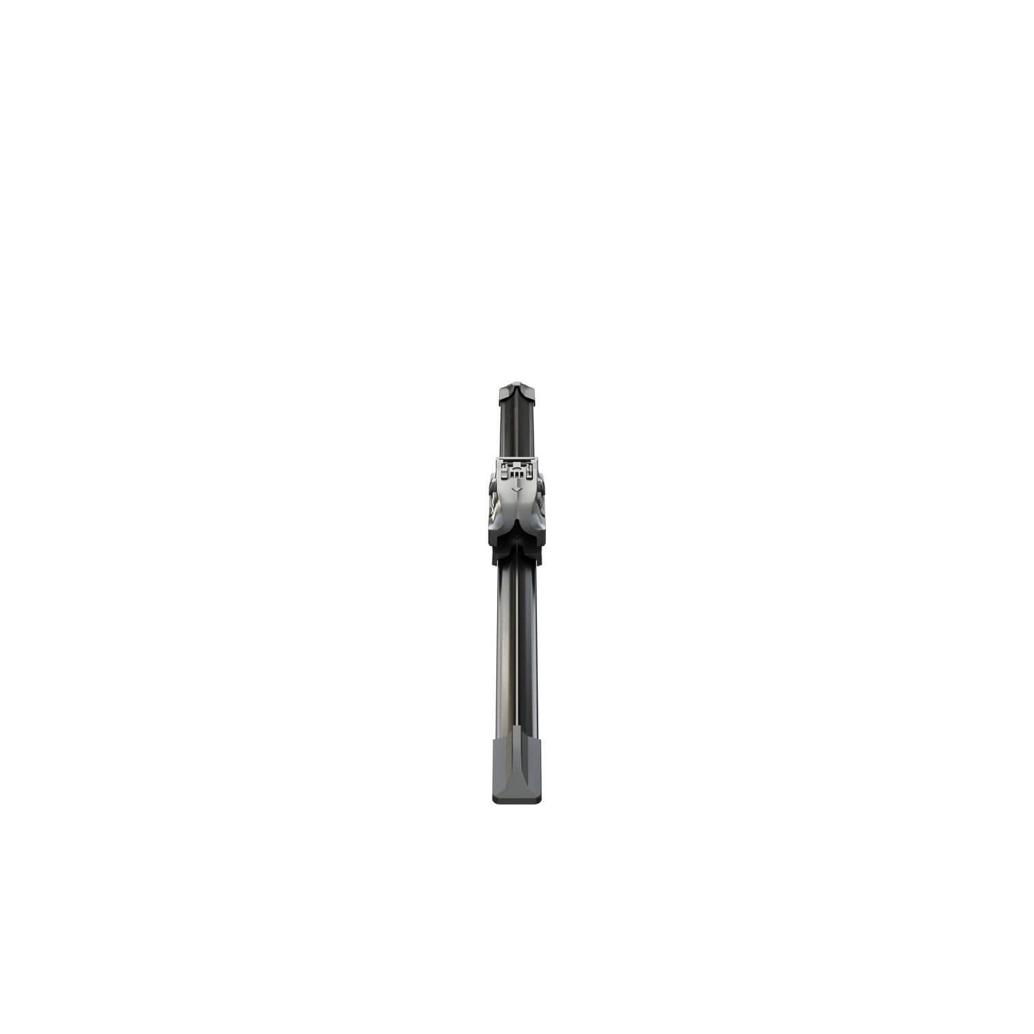 Bosch Evolution 18in Wiper Blade EVO18