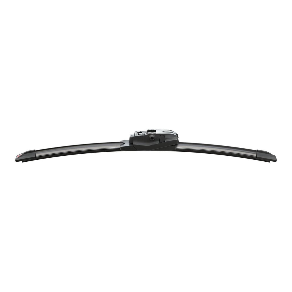 Bosch Evolution 18in Wiper Blade EVO18