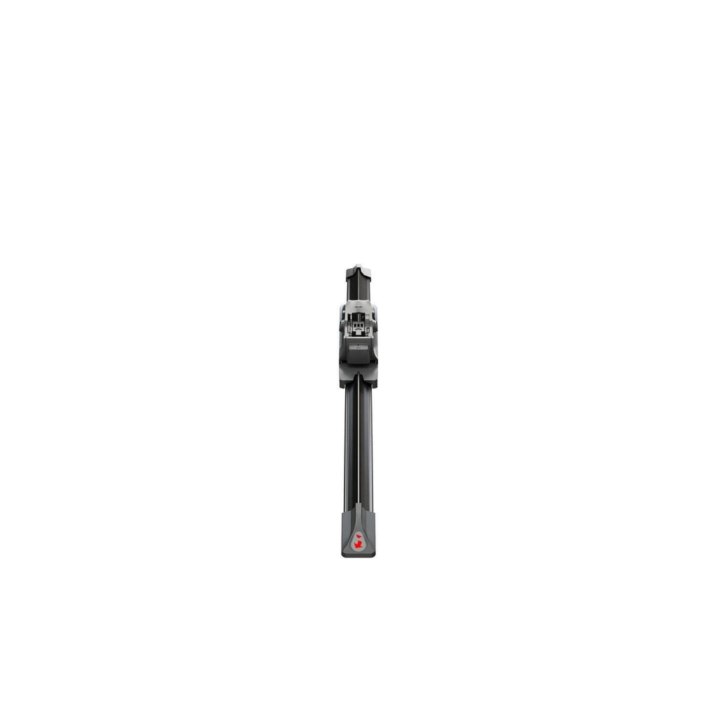 Bosch Evolution 18in Wiper Blade EVO18