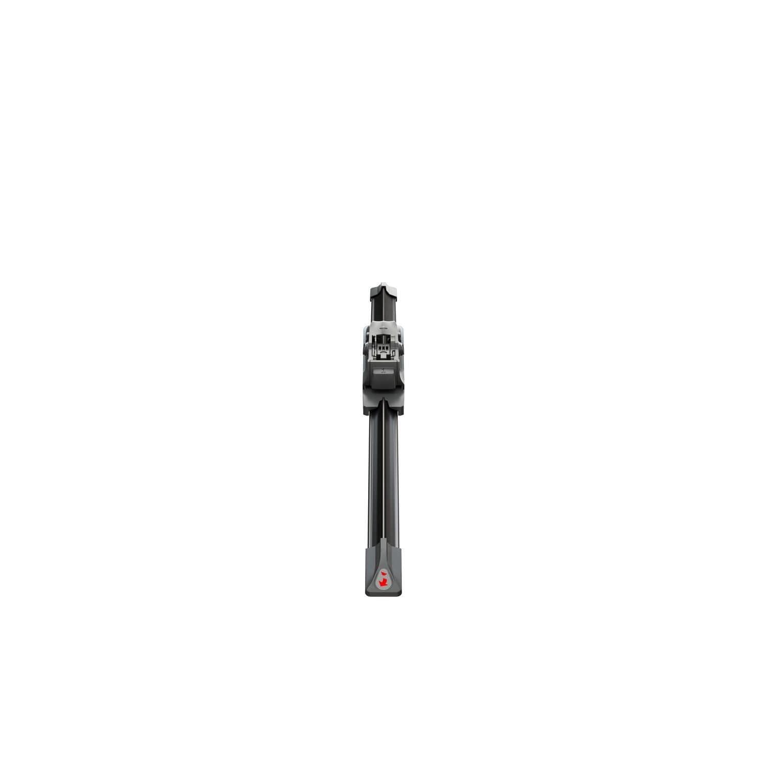 Bosch Evolution 18in Wiper Blade EVO18