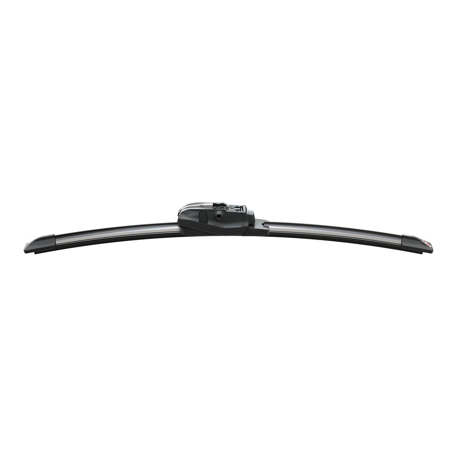 Bosch Evolution 18in Wiper Blade EVO18