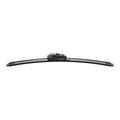 Bosch Evolution 19in Wiper Blade EVO19